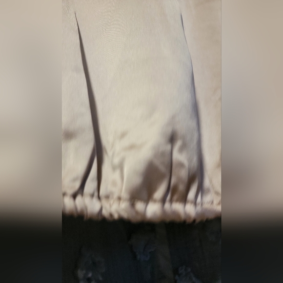 Chic blouse by Watermelon Sugar - Picture 11 of 12